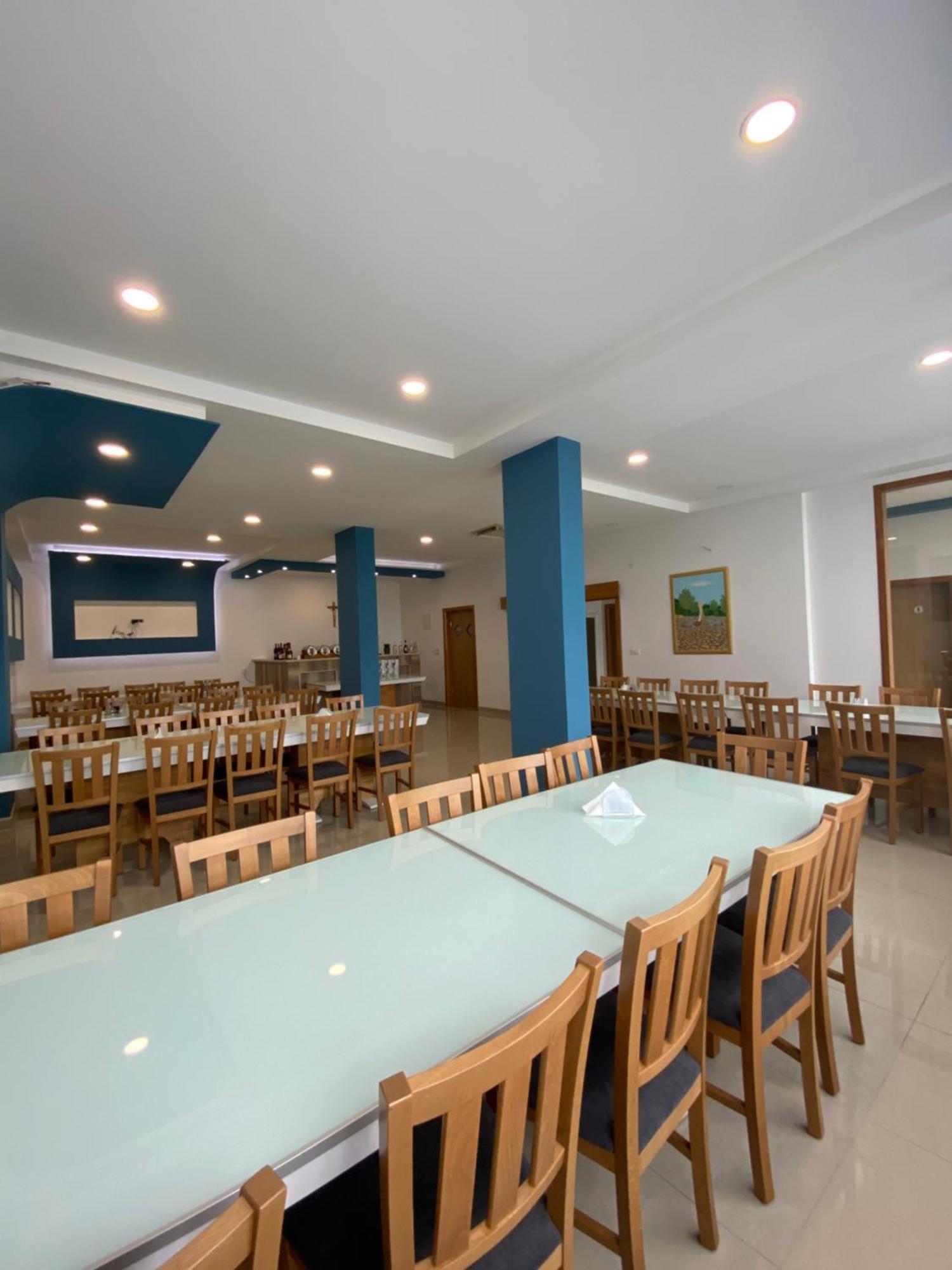 Pansion Raspudic Bed & Breakfast เมจูโกเรีย ภายนอก รูปภาพ